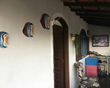 Vendo casa Casa com 4 dormitórios