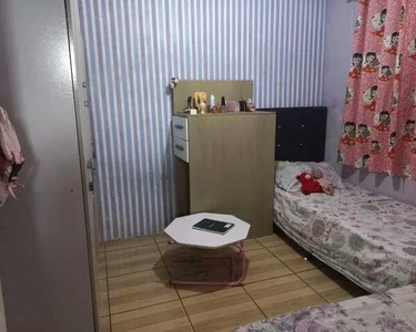 Vendo casa em canoas