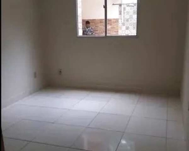 VENDO CASA EM LAGOA SECA