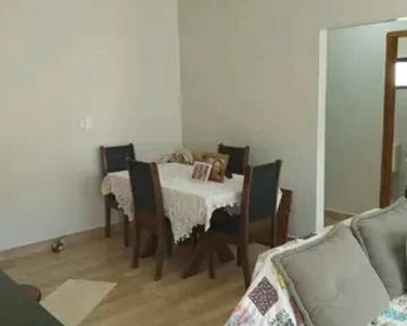 Vendo Casa em Porto de Santana