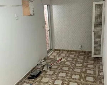 Vendo casa na mangueira