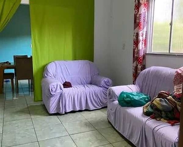 Vendo casa na vila 2000 70mil