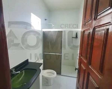 Vendo Casa no Rosa Elze Com 2 Dormitórios