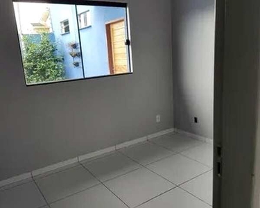 Vendo casa recém reformada no parque verde