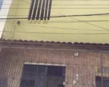 Vendo duplex no passaré(pechincha