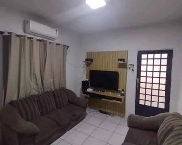 Vendo ótima casa com 3 quartos em Eldorado - Serra - Espírito Santo