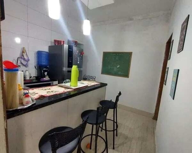 Vendo ou troco Casa com 5 dormitórios