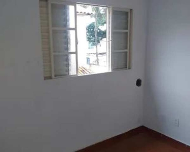 Vendo ou troco Casa em condomínio com 2 dormitórios