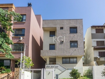 Apartamento à venda por R$ 636.500