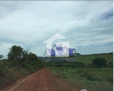 Fazenda em Centro, Mato Grosso/PB de 5800m² à venda por R$ 89.999.000,00