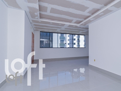 Apartamento à venda em Barreiro com 90 m², 3 quartos, 1 suíte, 2 vagas