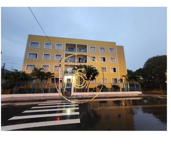 Apartamento 119m², 3 dorms., Rua Brasil, Vila Arens, Jundiaí