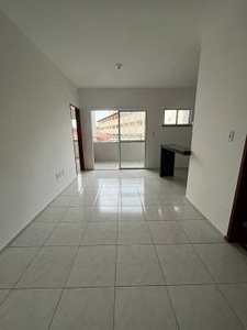 Apartamento com 2 Quartos à venda, 64m² - Parque D Pedro