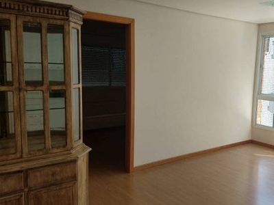 Apartamento com 2 Quartos à venda, 95m² - Jardim Bela Vista