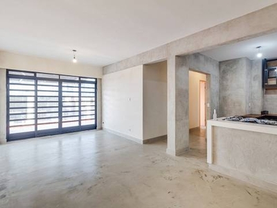 Apartamento com 3 Quartos à venda, 91m² - Vila Nova Conceição