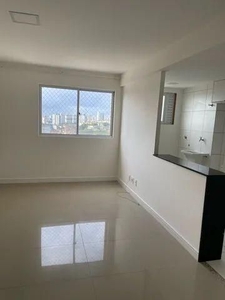 Apartamento em Cabula VI, Salvador/BA de 52m² 2 quartos para locação R$ 1.270,00/mes