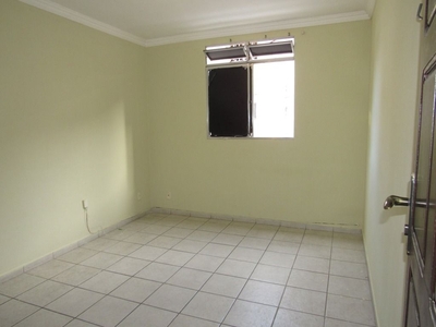 Apartamento em Candelária, Natal/RN de 68m² 2 quartos para locação R$ 1.100,00/mes
