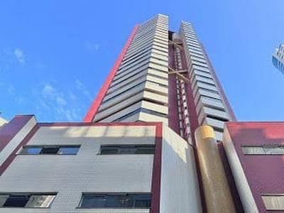 Apartamento em Centro, Balneário Camboriú/SC de 102m² 2 quartos à venda por R$ 1.699.000,00