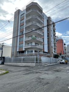 Apartamento em Centro, Itabuna/BA de 228m² 4 quartos à venda por R$ 599.000,00