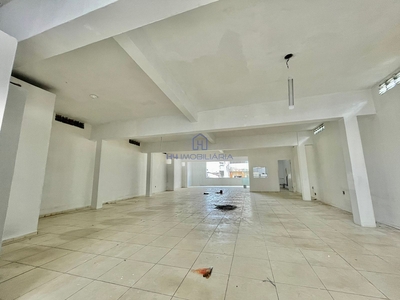 Apartamento em Centro, Itabuna/BA de 390m² para locação R$ 4.000,00/mes