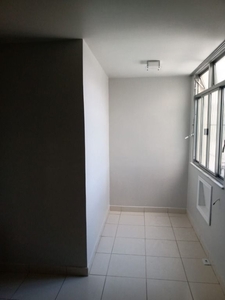 Apartamento em Centro, Niterói/RJ de 20m² 1 quartos à venda por R$ 149.000,00
