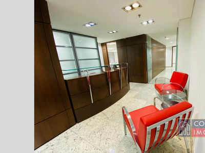 Apartamento em Funcionários, Belo Horizonte/MG de 257m² à venda por R$ 3.199.000,00 ou para locação R$ 16.800,00/mes