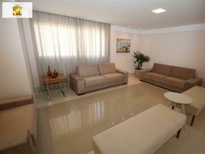 Apartamento em Fundação, São Caetano do Sul/SP de 70m² 2 quartos à venda por R$ 582.927,00