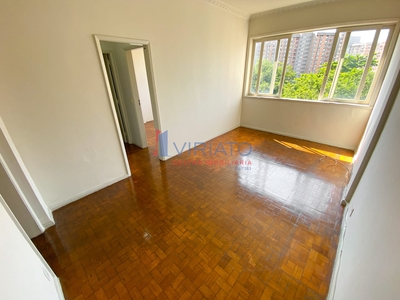 Apartamento em Grajaú, Rio de Janeiro/RJ de 69m² 2 quartos à venda por R$ 379.000,00 ou para locação R$ 1.300,00/mes