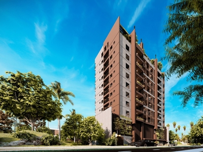 Apartamento em Gravatá, Navegantes/SC de 124m² 3 quartos à venda por R$ 1.098.050,00