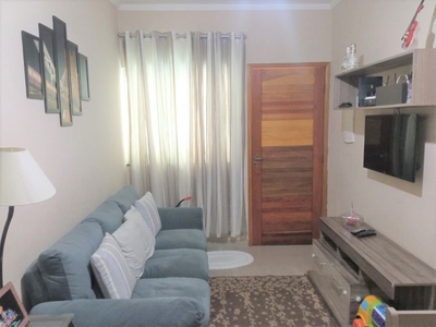 Apartamento em Guaiaúna, São Paulo/SP de 47m² 2 quartos à venda por R$ 284.000,00