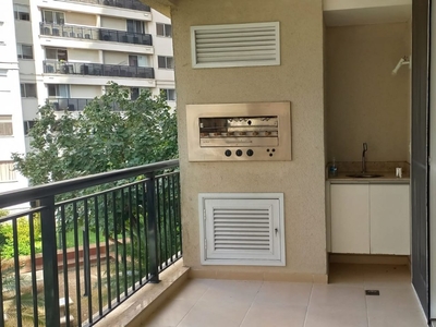 Apartamento em Jacarepaguá, Rio de Janeiro/RJ de 143m² 4 quartos à venda por R$ 1.379.000,00
