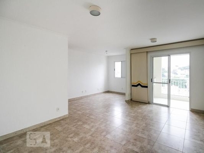 Apartamento em Jaguaré, São Paulo/SP de 78m² 3 quartos à venda por R$ 598.000,00