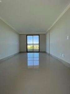 Apartamento em Jardim Camburi, Vitória/ES de 72m² 3 quartos à venda por R$ 629.000,00