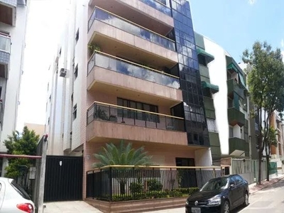 Apartamento em Jardim da Penha, Vitória/ES de 130m² 3 quartos à venda por R$ 891.000,00