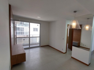 Apartamento em Jardim da Penha, Vitória/ES de 61m² 2 quartos à venda por R$ 799.000,00