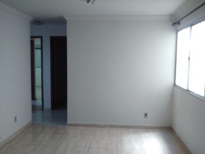 Apartamento em Jardim Infante Dom Henrique, Bauru/SP de 73m² 4 quartos à venda por R$ 229.000,00