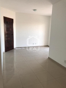 Apartamento em Jardim Iracema, São Paulo/SP de 48m² 2 quartos à venda por R$ 229.000,00