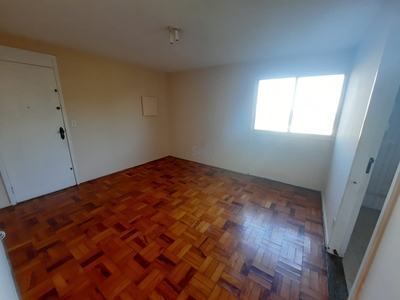 Apartamento em Jardim Íris, São Paulo/SP de 72m² 2 quartos para locação R$ 1.700,00/mes