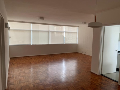 Apartamento em Jardim Paulista, São Paulo/SP de 155m² 3 quartos à venda por R$ 1.799.000,00