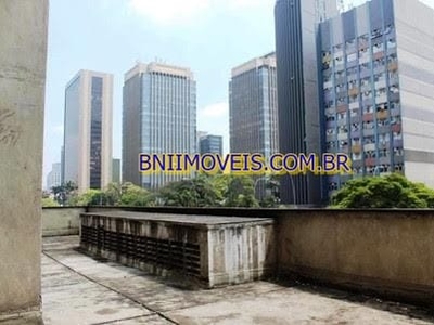 Apartamento em Jardim Paulistano, São Paulo/SP de 448m² à venda por R$ 5.000.000,00 ou para locação R$ 29.000,00/mes