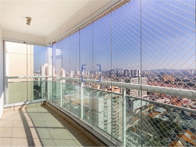 Apartamento em Lapa, São Paulo/SP de 0m² 2 quartos à venda por R$ 1.199.000,00