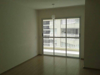 Apartamento em Mauá, São Caetano do Sul/SP de 80m² 3 quartos à venda por R$ 694.000,00