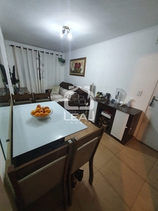 Apartamento em Parque Munhoz, São Paulo/SP de 45m² 2 quartos à venda por R$ 219.000,00