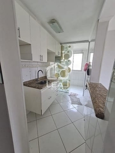 Apartamento em Parque Munhoz, São Paulo/SP de 48m² 2 quartos à venda por R$ 254.000,00