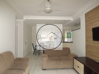 Apartamento em Praia De Taperapuan, Porto Seguro/BA de 130m² 2 quartos para locação R$ 2.200,00/mes