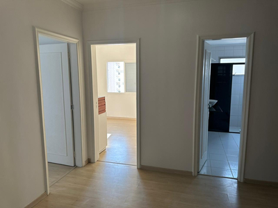 Apartamento em Santo Antônio, São Caetano do Sul/SP de 250m² 5 quartos à venda por R$ 1.529.000,00