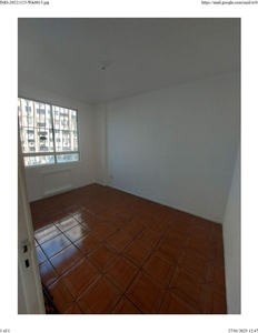Apartamento em São Lourenço, Niterói/RJ de 61m² 2 quartos à venda por R$ 199.000,00