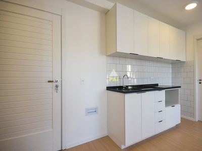 Apartamento em Vila Buarque, São Paulo/SP de 34m² 2 quartos para locação R$ 1.900,00/mes