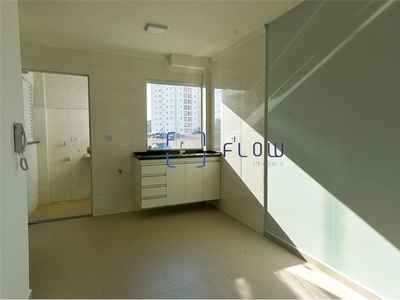 Apartamento em Vila Carrão, São Paulo/SP de 0m² 2 quartos à venda por R$ 194.000,00