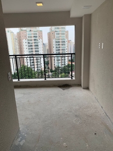 Apartamento em Vila Mariana, São Paulo/SP de 68m² 2 quartos à venda por R$ 1.099.000,00